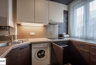 Altgasse 4: 2-Zimmer-Wohnung in Top-Lage Hietzings (U4-Nähe)