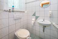 Einfamilienhaus in absoluter Grün- und Ruhelage mit Potenzial