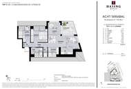 PROVISIONSFREI | ACHT SKRABAL - Ihr Zuhause. Für heute. Für immer.