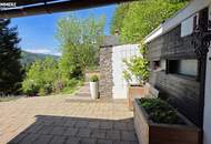 Traumhaus mit Panoramablick