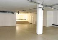 Büro mit eigenem Straßenzugang ++ Nähe U2 und U4 Schottentor