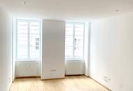 TOP-FREQUENZLAGE: Geschäftslokal in beliebter Einkaufsstraße!