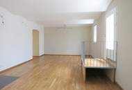 Flexible Büro- und Geschäftsfläche in zentraler Lage von Gersthof !