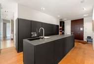 Traumhafte Wohnung mit Seezugang in den Schlossresidenzen