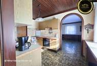 Ein- oder Zweifamilienhaus mit Große Lagerfläche und Nebengebäuden in Sieding, Niederösterreich