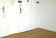 Gepflegte Altbauwohnung Nähe Hammerpark!