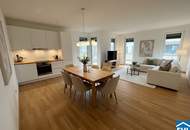 Jetzt zugreifen: Zweiter KFZ-Stellplatz zum halben Preis!