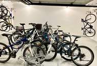 WUNDERSCHÖNE DG WOHNUNG ohne Dachschrägen mit genialem FERNBLICK