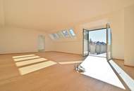 Sie\Vienne - Living - Top 6 - Die Große mit Weitblick