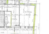 Traumhafte 2- Zimmer Altbauwohnung in Top-Lage