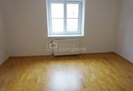 Preiswerte Zimmer- Küche Wohnung in Korneuburg - ideal für junge Pärchen oder Single!