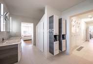 Exklusive Villa in Ruhelage nähe Lobau