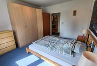 3-Zimmer Wohnung mit viel Potenzial im Zentrum von Ramsau am Dachstein!
