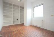 Büro in TOP Lage