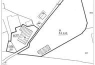 Historisches Juwel mit grenzenlosem Potenzial: Zweifamilienhaus auf knapp 3.000 m² Bauland mit Ausbaupotential in Greifenburg.
