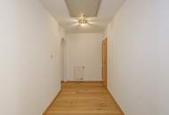 Dachgeschosswohnung mit traumhaftem Ausblick