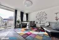 Familientraum im begehrten Stadtteil Salzburg-Süd