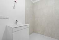 "Neubauprojekt für Einsteiger, Anleger & Eigennutzer"