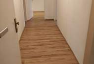 ANLEGERWOHNUNG / INVESTMENT - befristet vermietet - 3 Zimmer - perfekter Grundriss - LOGGIA - 7000 Eisenstadt