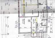 Großzügiges Wohnhaus mit zwei Wohneinheiten – ideal für Familien oder Mehrgenerationen mit Garten und mehreren Stellplätzen