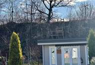 OPEN HOUSE! Wunderschönes Wohnhaus mit attraktivem Garten in ruhiger Lage