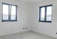 Dieses belagsfertige 4-Zi-Reihenhaus in Strem, 160m², Balkon, Terrasse in ruhiger Siedlungslage wartet auf Sie!