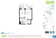 NATÜRLICH DRAUSSEN - VILLAGE IM DRITTEN