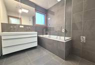 MODERN, NACHHALTIG, EINLADEND