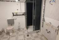 Neubau-Massivhaus für Großfamilie - nur 35 min von Wien entfernt