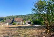Für Naturliebhaber und Sonnenanbeter!