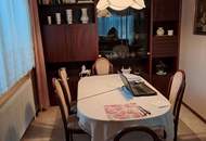 Super Anlageobjekt: Eigengrund am Bruckhaufen in 1210 Wien mit Wohnrecht!