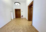 Wiener Börsegebäude- Eine Adresse von historischer Grandezza: Ihr Büro im Herzen Wiens!