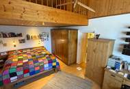 Landhaus im Südburgenland