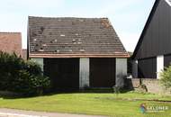charmantes Bauernhaus in Frankenau, 5 Zimmer, Balkon, sehr ruhige Lage