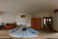 "Einfamilienhaus in bester Lage!"