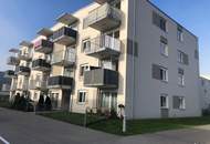 Heiß begehrt - es sind wieder Wohnungen zu vergeben