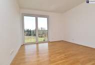 Ein Wohnjuwel zu mieten - mit Panorama der Steirischen Weingegend - für höchste Ansprüche absolut geeignet!