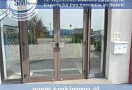 DIE PERFEKTE LÖSUNG FÜR IHR NEUES AUFGABENGEBIET!