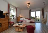 Wohnhaus in Alleinlage mit herrlichem Panoramablick