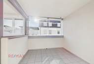 Ihr neues Zuhause am Bodensee – Moderne 2-Zimmer-Wohnung mit Loggia und besten Anbindungen