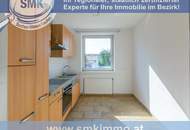 2 Zimmerwohnung in Mautern!