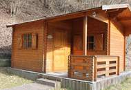 Großzügige Liegenschaft am Afritzer See mit direktem Seezugang und 180°-Panoramablick – ca. 4.600 m² Grundstück