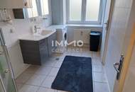 Helle 3-Zimmer Wohnung in Graz, 81m², gepflegt, 2 WCs, Wohnküche, Top Lage!