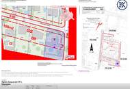 Dieser Bungalow ist mehr als nur ein Haus.