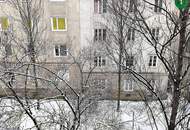 2-Zimmer Wohnung – unbefristet - keine telefonischen Auskünfte möglich