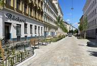 Weihnachtsaktion NEUE PREISE | 3-Zimmer Dachterrassenwohnung mit großzügiger Wohnküche | ERSTBEZUG | TOP12