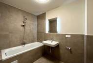 Wunderschöne 2 Zimmerwohnung im Herzen des Freihausviertels