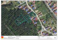 Charmantes Einfamilienhaus in idyllischer Waldrandlage !