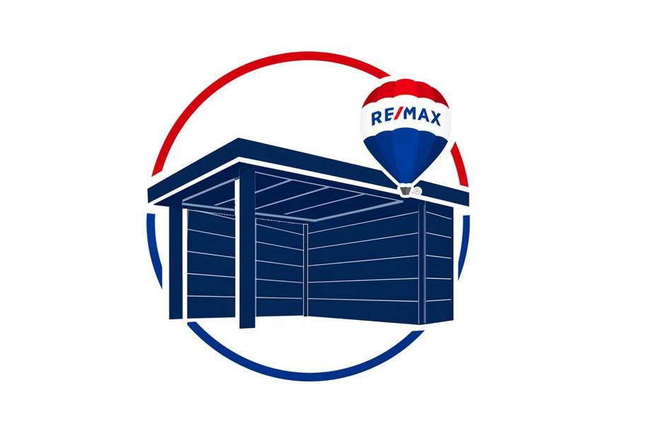 Ihr sicherer Stellplatz im Ötztal - Carport in Längenfeld, Kleinobjekte-kauf, 19.700,€, 6444 Imst
