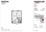 Quadrill_Urban Living_Top B613